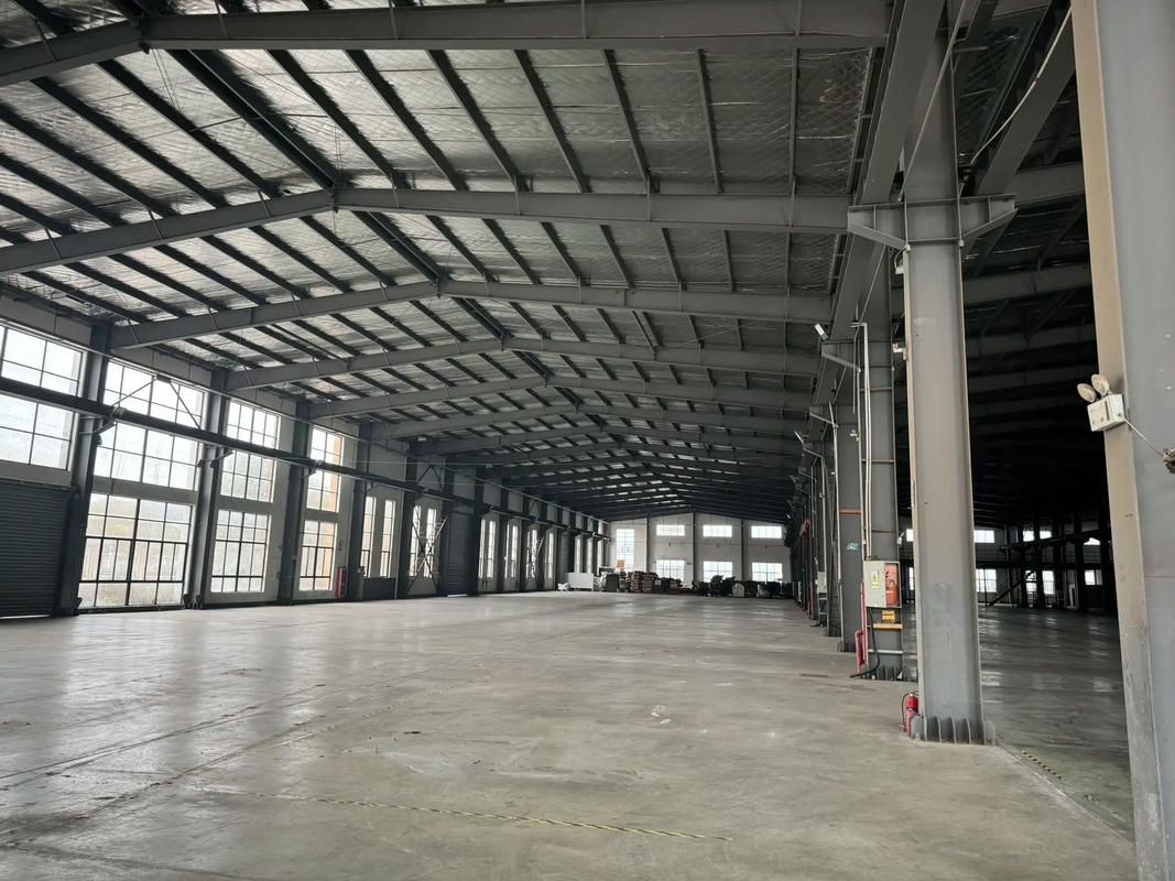 浙江鋼結(jié)構(gòu)企業(yè)價(jià)格對(duì)比（浙江鋼結(jié)構(gòu)企業(yè)價(jià)格對(duì)比分析） 行業(yè)新聞 第6張