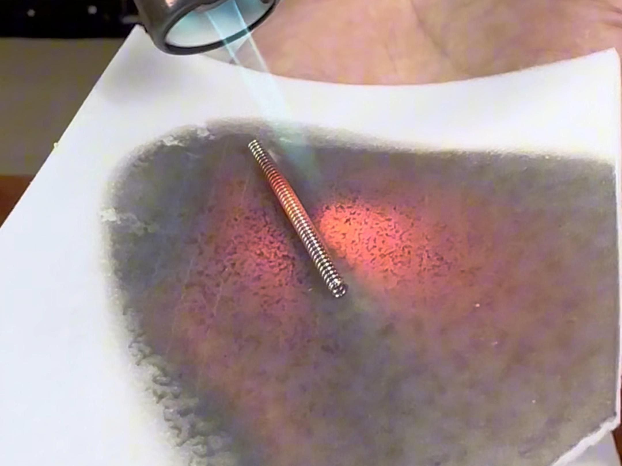 有哪些常見的隔熱材料類型？（常見的隔熱材料性能對(duì)比表，幫你快速選出最適合你家使用的類型） 行業(yè)新聞 第3張