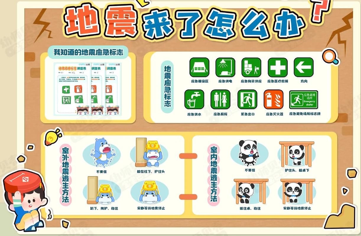 哪種方法適合緊急情況（醫(yī)療急救（cpr/aed/aed）） 行業(yè)新聞 第11張