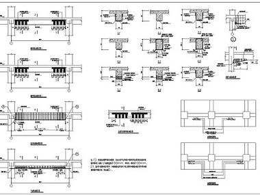 抗震加固設(shè)計有哪些規(guī)范 行業(yè)新聞 第3張