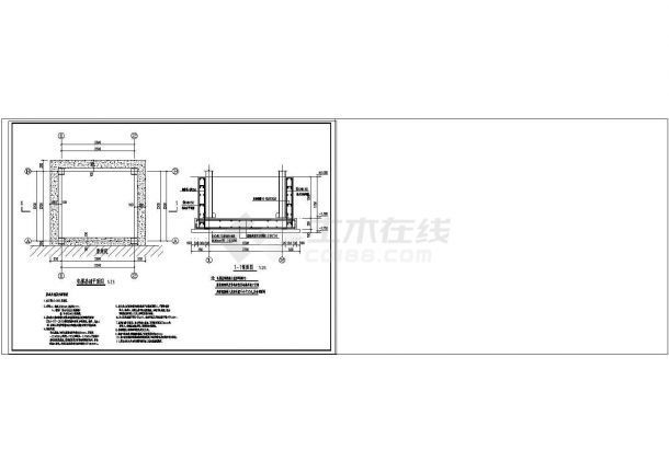 電梯井焊接鋼架結構有哪些注意事項（電梯井焊接鋼架結構施工注意事項） 行業(yè)新聞 第8張