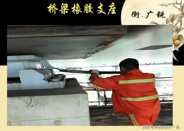 midas鋼棧橋建模有哪些常見(jiàn)錯(cuò)誤（midas鋼棧橋建模常見(jiàn)錯(cuò)誤） 行業(yè)新聞 第1張