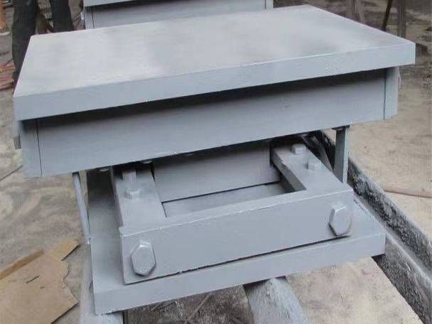 midas鋼棧橋建模有哪些常見(jiàn)錯(cuò)誤（midas鋼棧橋建模常見(jiàn)錯(cuò)誤） 行業(yè)新聞 第3張