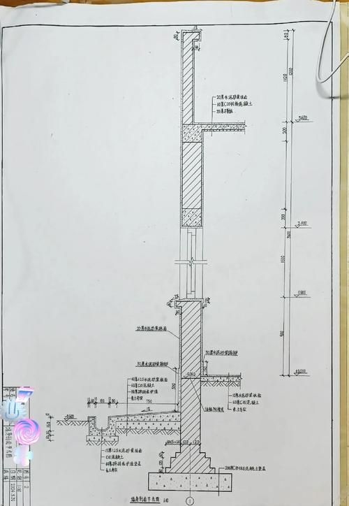 GB50003-2017有哪些具體章節(jié)？（gb50003-2017《砌體結(jié)構(gòu)設(shè)計(jì)方法規(guī)范》） 行業(yè)新聞 第1張