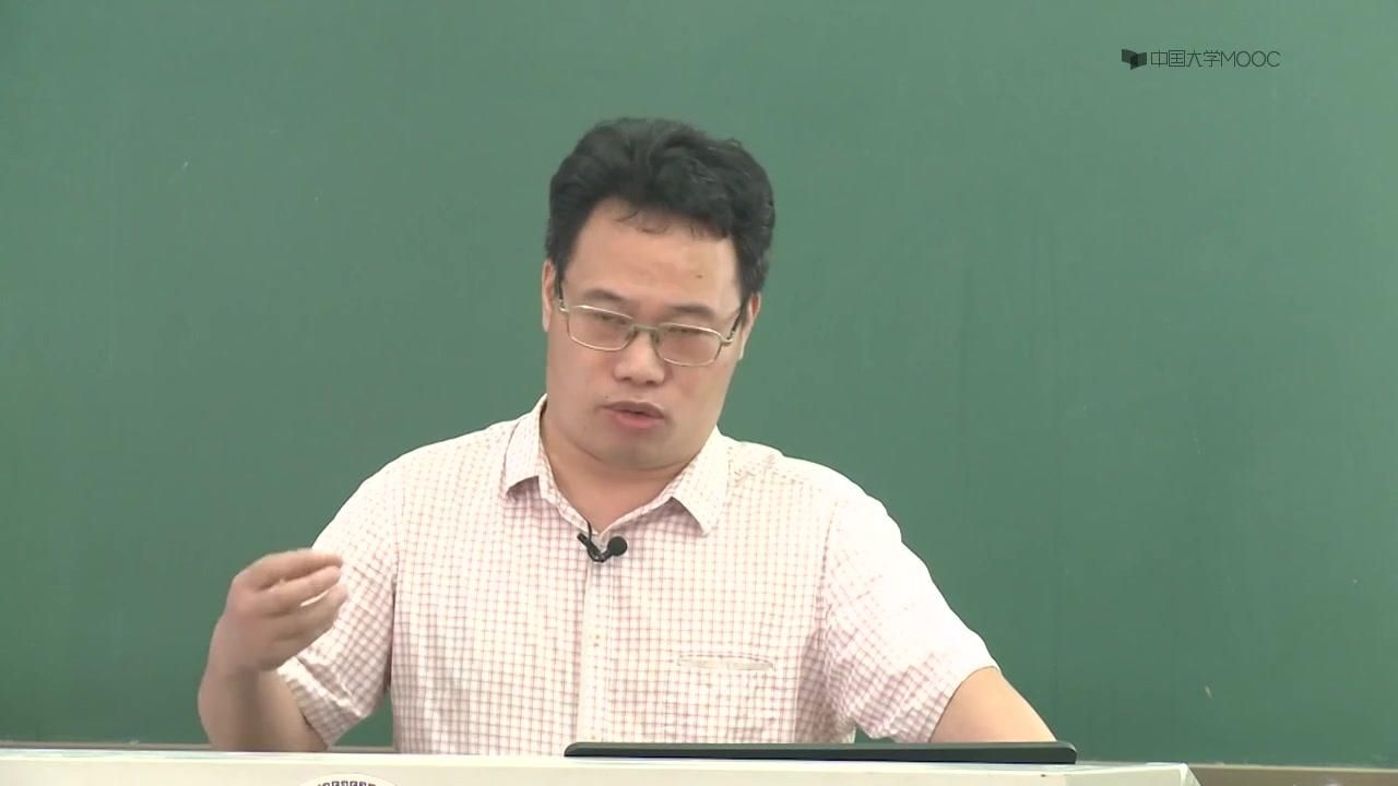 鋼結(jié)構(gòu)設(shè)計圖紙多久能完成？（鋼結(jié)構(gòu)設(shè)計圖紙多久能完成,） 行業(yè)新聞 第3張