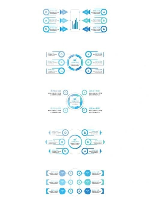 這兩個(gè)版本哪個(gè)更詳細(xì)？（1000字版本與配圖版本的區(qū)別） 行業(yè)新聞 第1張