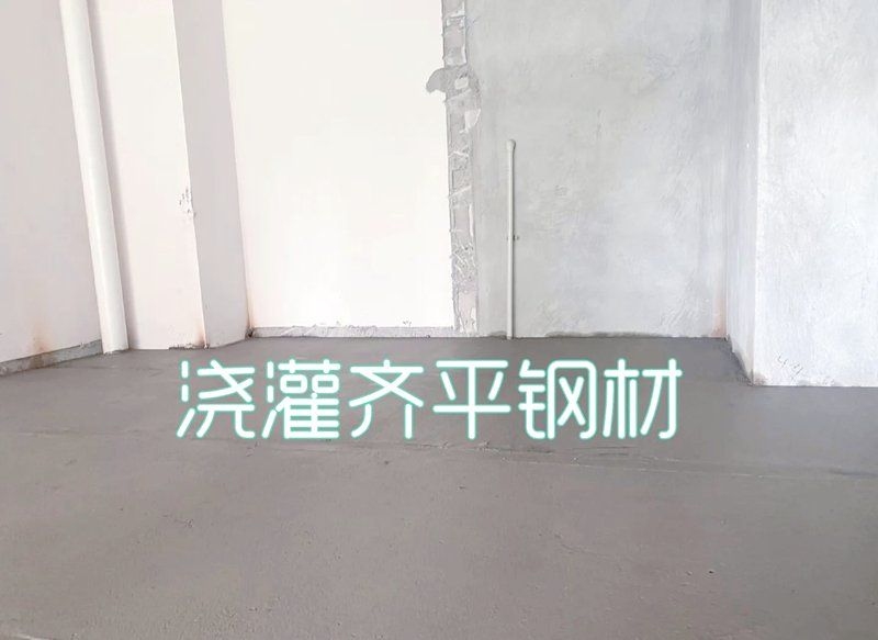 如何設(shè)計閣樓鋼架空間 行業(yè)新聞 第4張