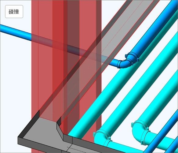 設(shè)計單位在鋼結(jié)構(gòu)工程中的成本控制（%設(shè)計單位在鋼結(jié)構(gòu)工程中的成本控制） 行業(yè)新聞 第2張