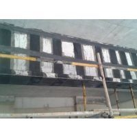 北京房屋修復(fù)加固的價(jià)格大概是多少？（北京房屋修復(fù)加固價(jià)格） 行業(yè)新聞 第2張