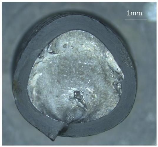 有沒有具體的案例分析？（ai模型可生成內(nèi)容不可替代法律檢索） 行業(yè)新聞 第4張