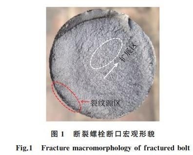 有沒有具體的案例分析？（ai模型可生成內(nèi)容不可替代法律檢索） 行業(yè)新聞 第6張