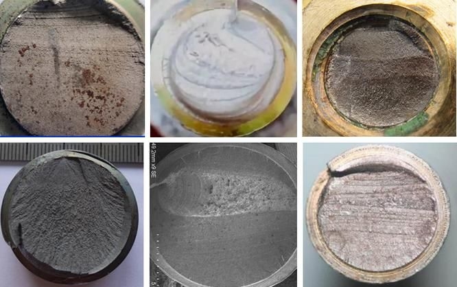 有沒有具體的案例分析？（ai模型可生成內(nèi)容不可替代法律檢索） 行業(yè)新聞 第5張