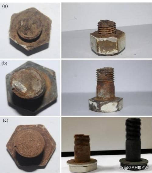 有沒有具體的案例分析？（ai模型可生成內(nèi)容不可替代法律檢索） 行業(yè)新聞 第8張