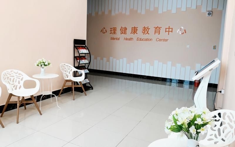 有沒有具體的案例分析？（ai模型可生成內(nèi)容不可替代法律檢索） 行業(yè)新聞 第9張