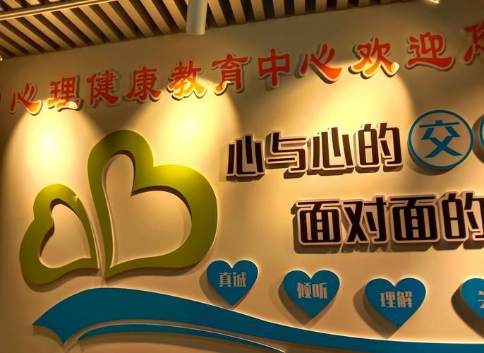 有沒有具體的案例分析？（ai模型可生成內(nèi)容不可替代法律檢索） 行業(yè)新聞 第10張