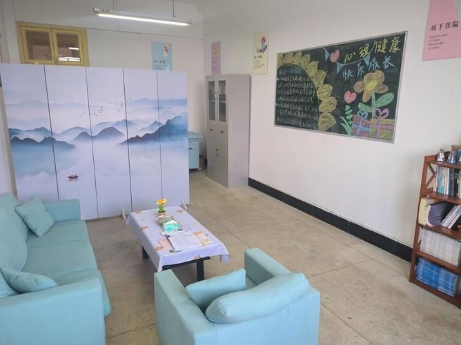 有沒有具體的案例分析？（ai模型可生成內(nèi)容不可替代法律檢索） 行業(yè)新聞 第11張