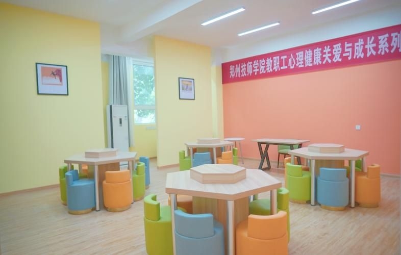 有沒有具體的案例分析？（ai模型可生成內(nèi)容不可替代法律檢索） 行業(yè)新聞 第12張