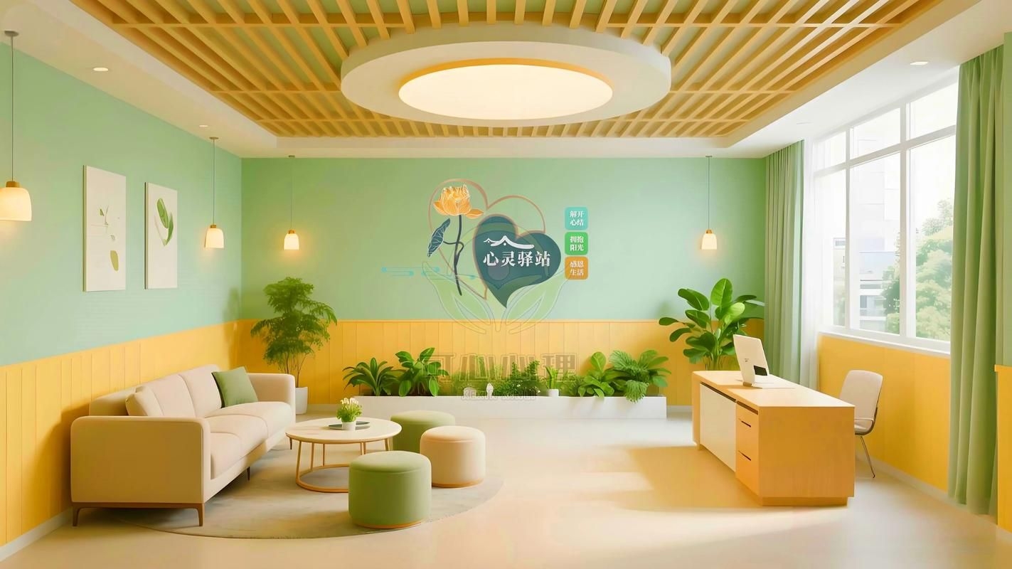 有沒有具體的案例分析？（ai模型可生成內(nèi)容不可替代法律檢索） 行業(yè)新聞 第13張