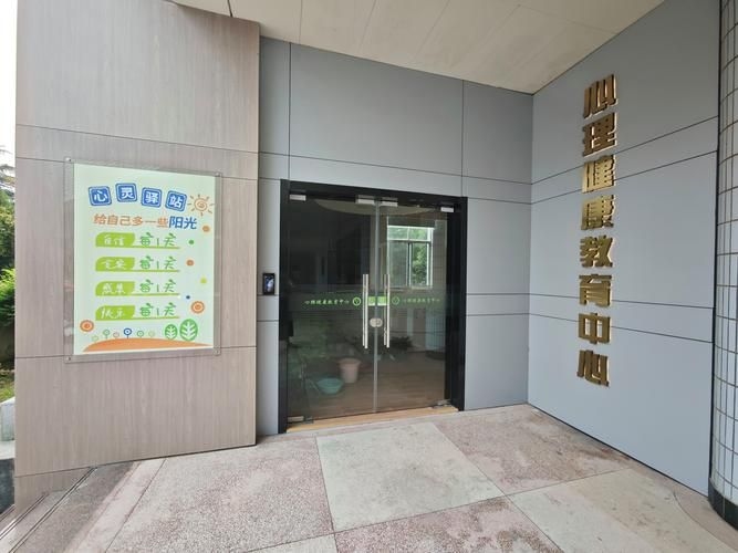 有沒有具體的案例分析？（ai模型可生成內(nèi)容不可替代法律檢索） 行業(yè)新聞 第14張