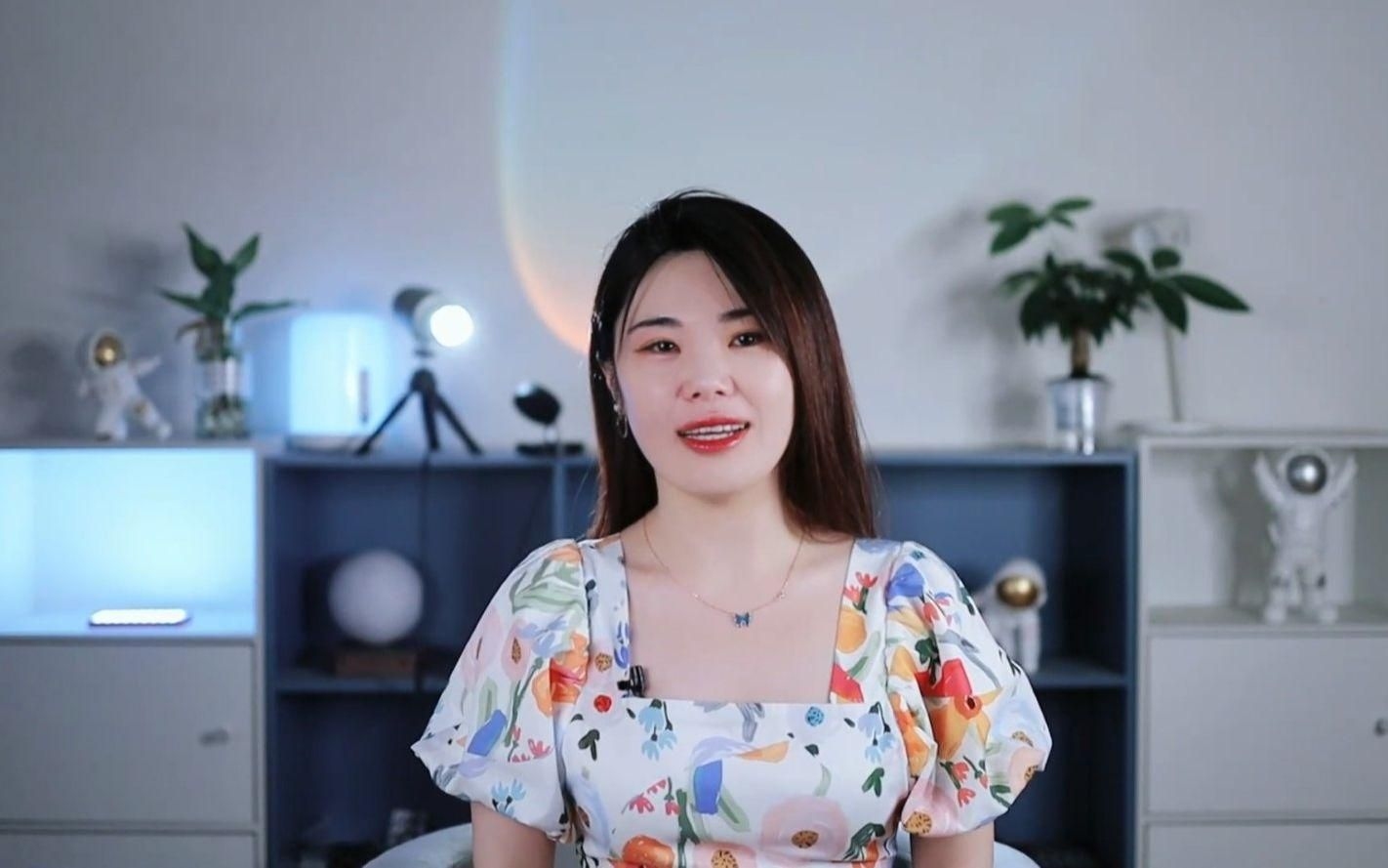 有哪些常用的鋼結(jié)構(gòu)圖紙軟件？ 行業(yè)新聞 第3張