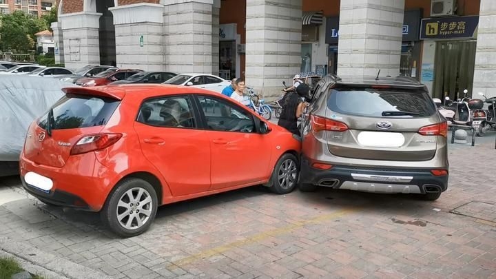 如何申請代位求償（subrogation代位求償申請代位求償思考完成，無需墊付） 行業(yè)新聞 第10張