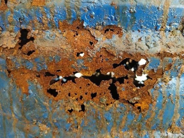 鋼結構住宅的維護成本如何 行業(yè)新聞 第2張