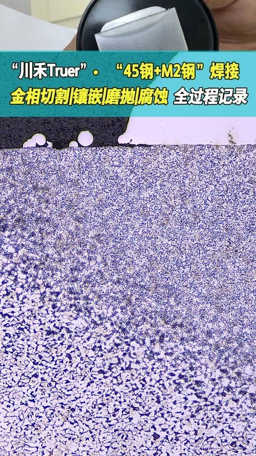 鋼結構住宅的維護成本如何 行業(yè)新聞 第3張