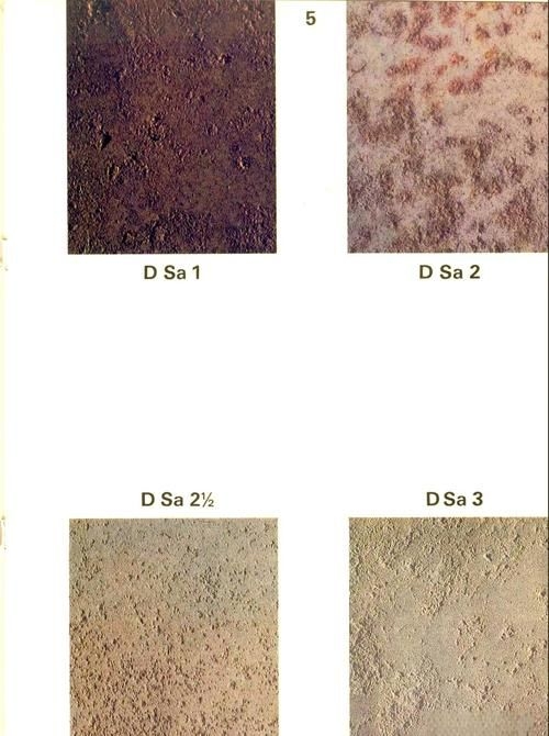 鋼結構住宅的維護成本如何 行業(yè)新聞 第6張