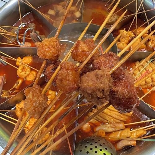 如何安裝桁架固定底器（如何安裝桁架固定底器思考完成調(diào)用工具百度愛(ài)采購(gòu)） 行業(yè)新聞 第4張