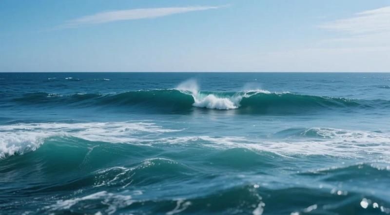 鋼結(jié)構(gòu)二級(jí)資質(zhì)如何升級(jí)（如何準(zhǔn)備鋼結(jié)構(gòu)二級(jí)資質(zhì)升級(jí)的材料？） 行業(yè)新聞 第1張