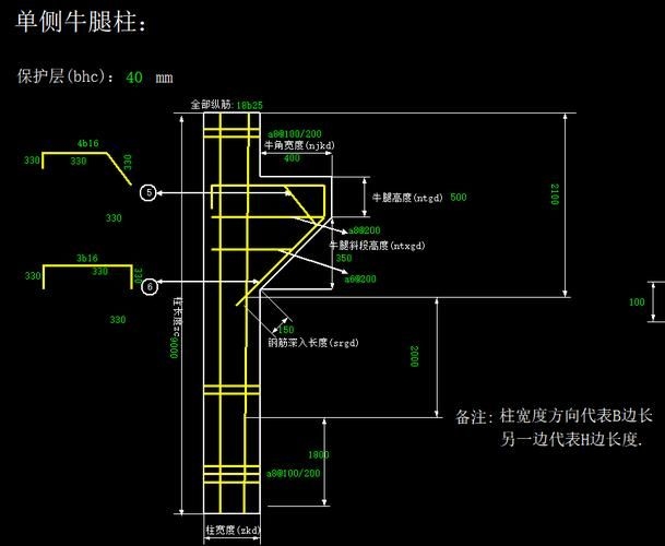 能否提供更多鋼結(jié)構(gòu)設(shè)計例題？（支撐體系，每例均附核心計算） 行業(yè)新聞 第13張