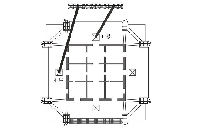 如何確保桁架搭建的安全性？（如何確保桁架搭建） 行業(yè)新聞 第2張
