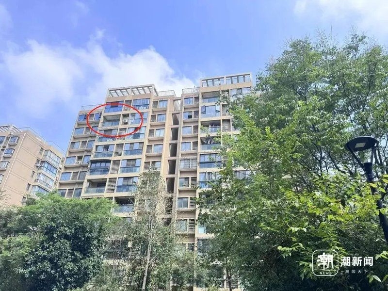 如何確保桁架搭建的安全性？（如何確保桁架搭建） 行業(yè)新聞 第7張