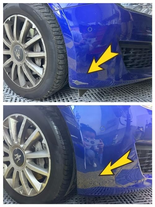 哪種修復(fù)方法最常用？（——修復(fù)方法最常用的修復(fù)方法） 行業(yè)新聞 第4張