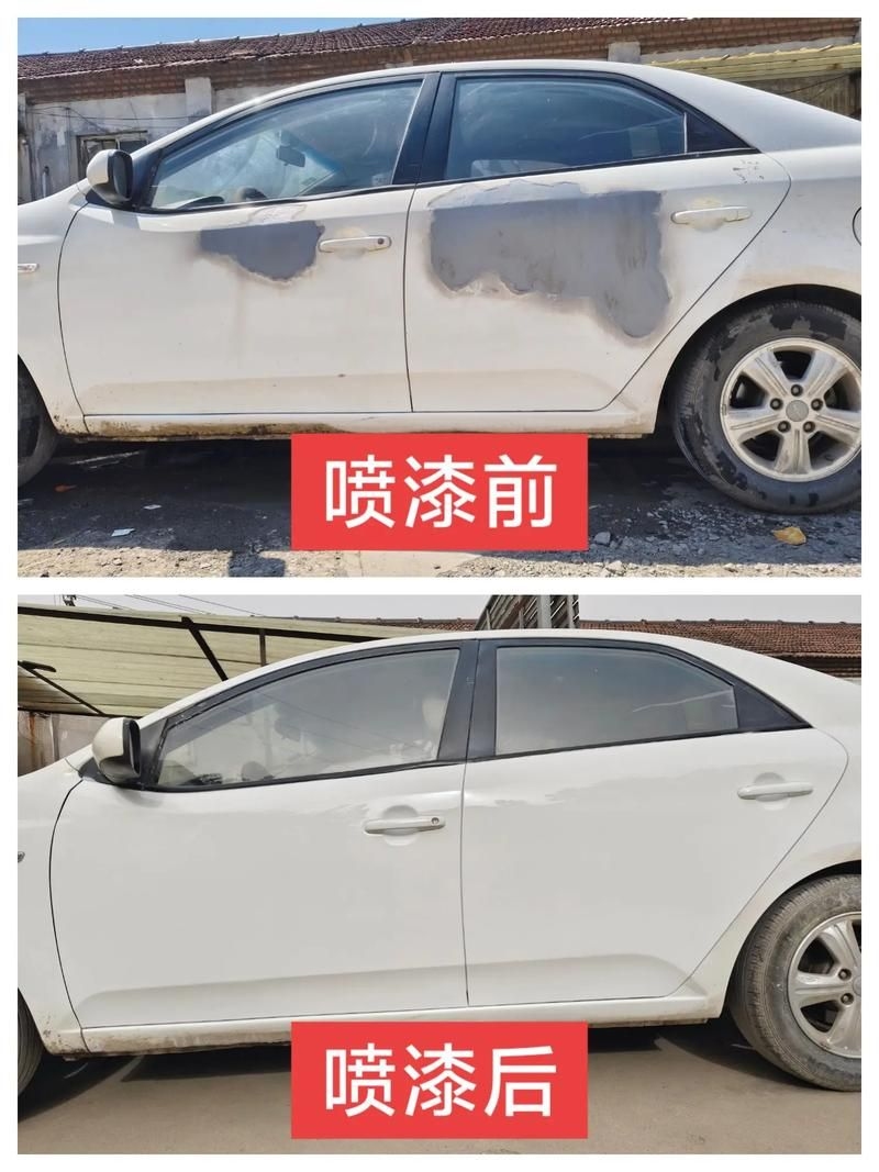 哪種修復(fù)方法最常用？（——修復(fù)方法最常用的修復(fù)方法） 行業(yè)新聞 第6張