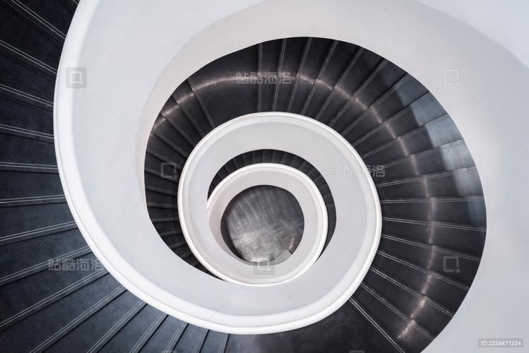 給我一些螺旋式樓梯的圖片（給我一些螺旋式樓梯的圖片,展開(kāi),又稱(chēng)旋轉(zhuǎn)樓梯，） 行業(yè)新聞 第18張