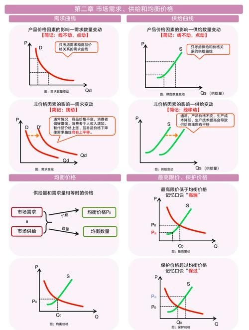 承重墻加固后需要多久恢復(fù)（北京冬季承重墻加固后恢復(fù)使用時(shí)間） 行業(yè)新聞 第2張