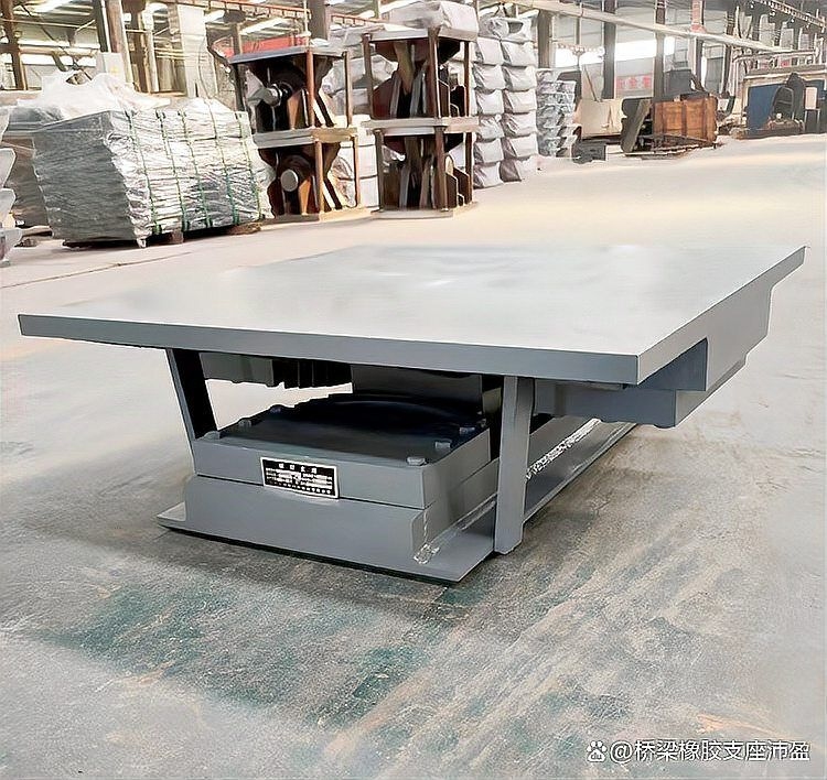 如何控制網(wǎng)架結(jié)構(gòu)制作的精度？（如何控制網(wǎng)架結(jié)構(gòu)制作的精度「安徽網(wǎng)架支座的生產(chǎn)工藝） 行業(yè)新聞 第1張