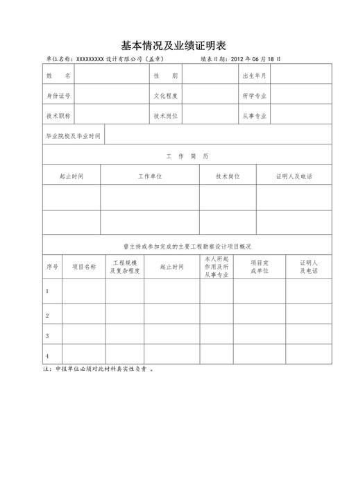 如何申請(qǐng)鋼結(jié)構(gòu)設(shè)計(jì)資質(zhì)？（鋼結(jié)構(gòu)設(shè)計(jì)資質(zhì)申請(qǐng)） 行業(yè)新聞 第9張