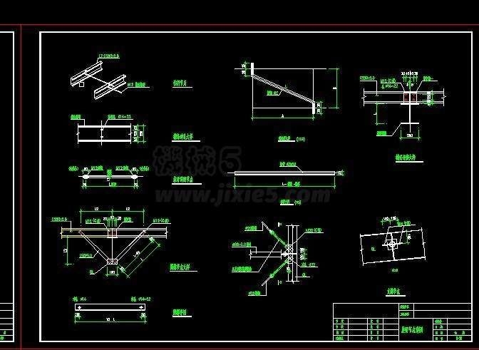 如何選擇適合的屋面梁材質(zhì)？（h20型屋面梁材質(zhì)選擇適合的屋面梁材質(zhì)選型指南） 行業(yè)新聞 第3張