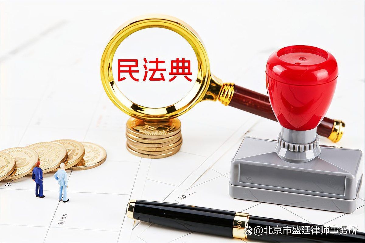 如何判斷樓板加固是否屬于公共利益（如何判斷樓板加固屬于公共利益） 行業(yè)新聞 第1張