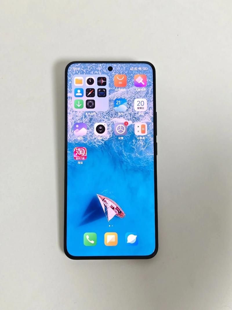 這些設(shè)備中哪款性?xún)r(jià)比最高（性?xún)r(jià)比最高的手機(jī)、筆記本電腦和平板電腦） 行業(yè)新聞 第1張