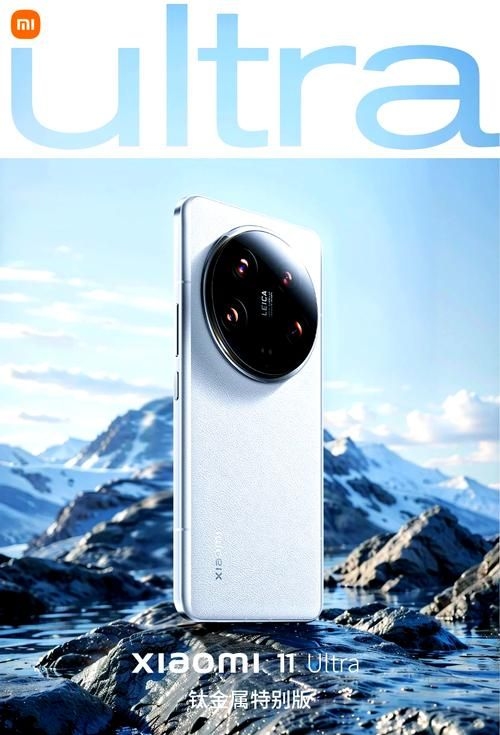 這些設(shè)備中哪款性?xún)r(jià)比最高（性?xún)r(jià)比最高的手機(jī)、筆記本電腦和平板電腦） 行業(yè)新聞 第2張