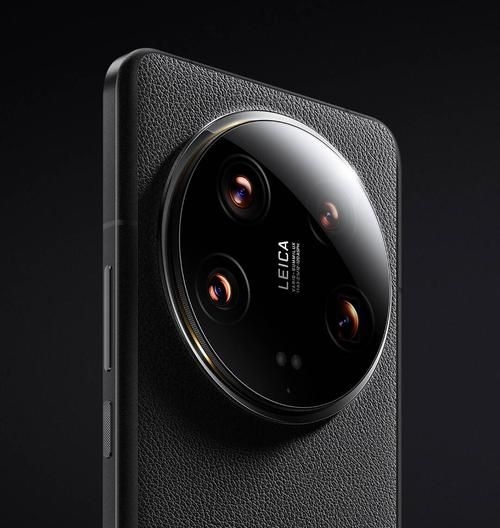 這些設(shè)備中哪款性?xún)r(jià)比最高（性?xún)r(jià)比最高的手機(jī)、筆記本電腦和平板電腦） 行業(yè)新聞 第3張