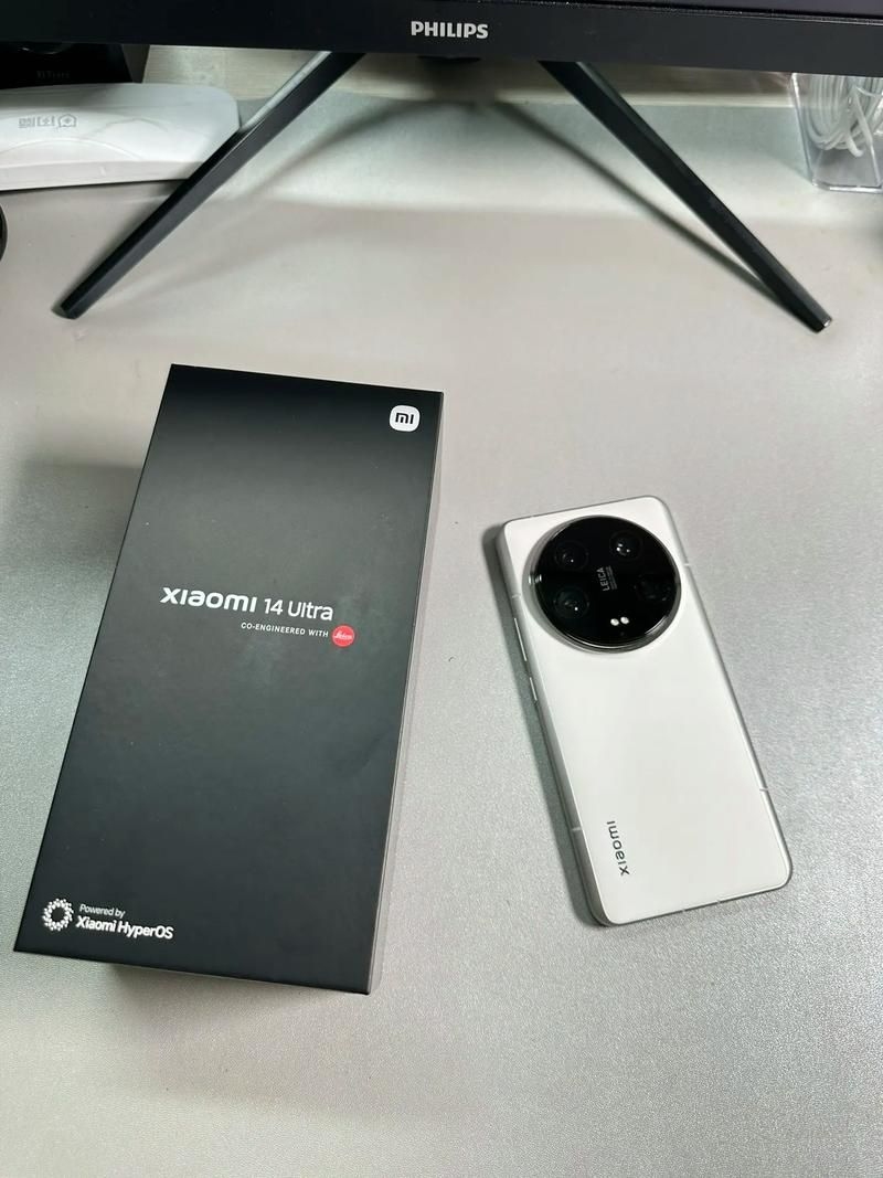 這些設(shè)備中哪款性?xún)r(jià)比最高（性?xún)r(jià)比最高的手機(jī)、筆記本電腦和平板電腦） 行業(yè)新聞 第6張