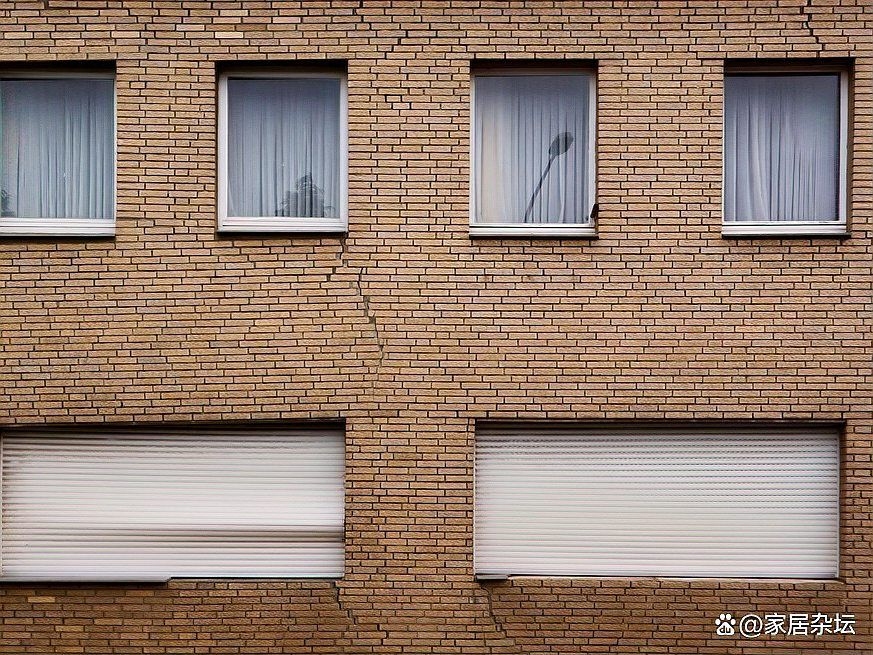 沒有地基的房子能住多久？（沒有地基的房子能住多久,） 行業(yè)新聞 第1張