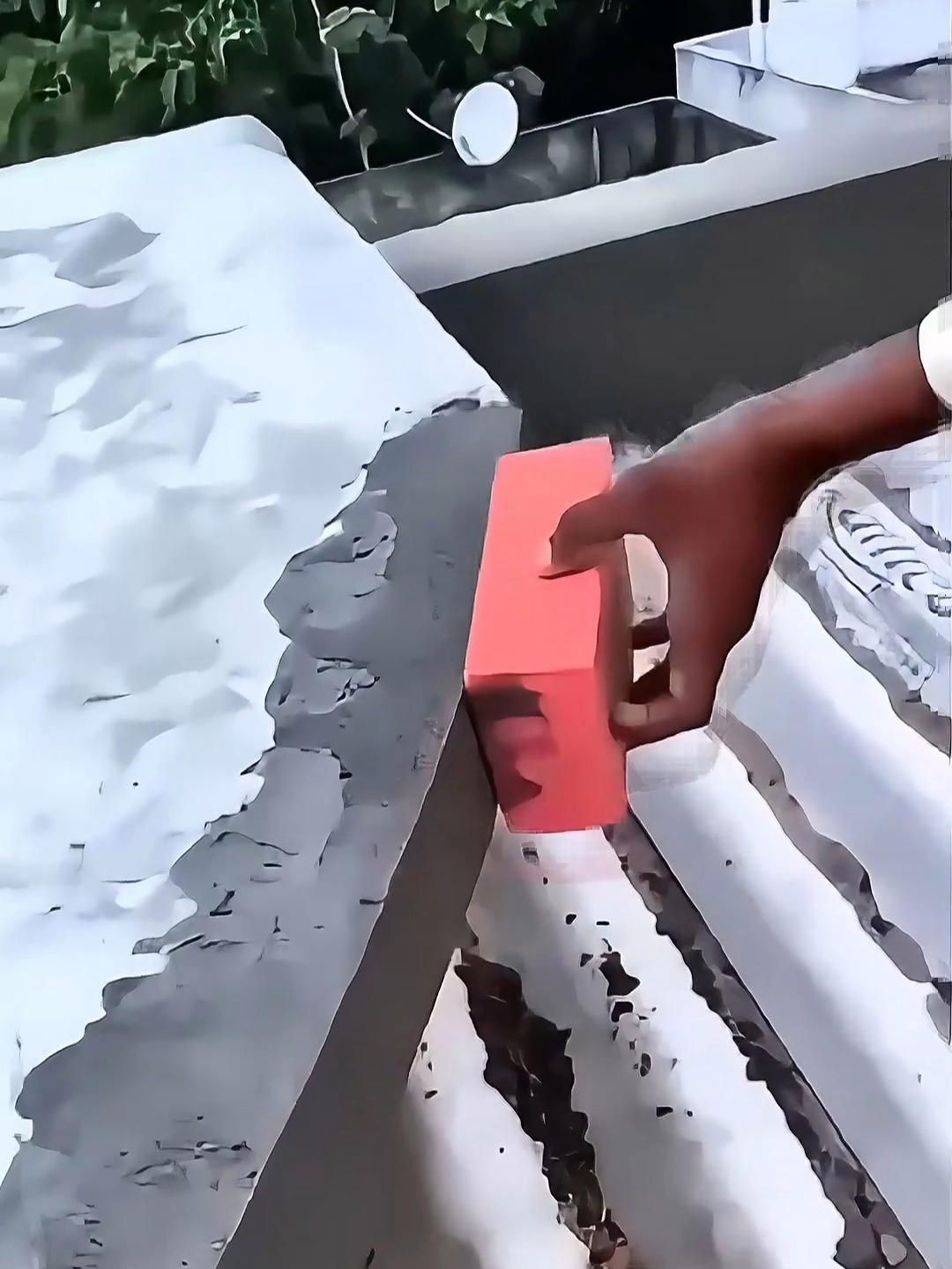 吊頂打眼后如何修復樓板？（吊頂打眼后如何修復樓板,共參考3篇資料,我來給你梳理一下方法） 行業(yè)新聞