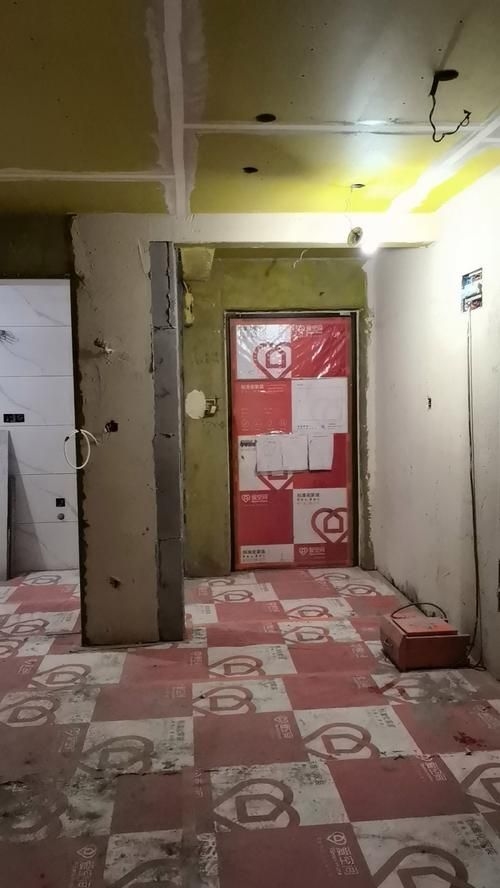 有哪些經(jīng)驗(yàn)豐富的安裝團(tuán)隊(duì)推薦？（北京地區(qū)主流安裝服務(wù)團(tuán)隊(duì)推薦） 行業(yè)新聞 第1張