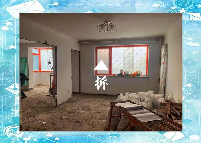 有哪些經(jīng)驗(yàn)豐富的安裝團(tuán)隊(duì)推薦？（北京地區(qū)主流安裝服務(wù)團(tuán)隊(duì)推薦） 行業(yè)新聞 第3張