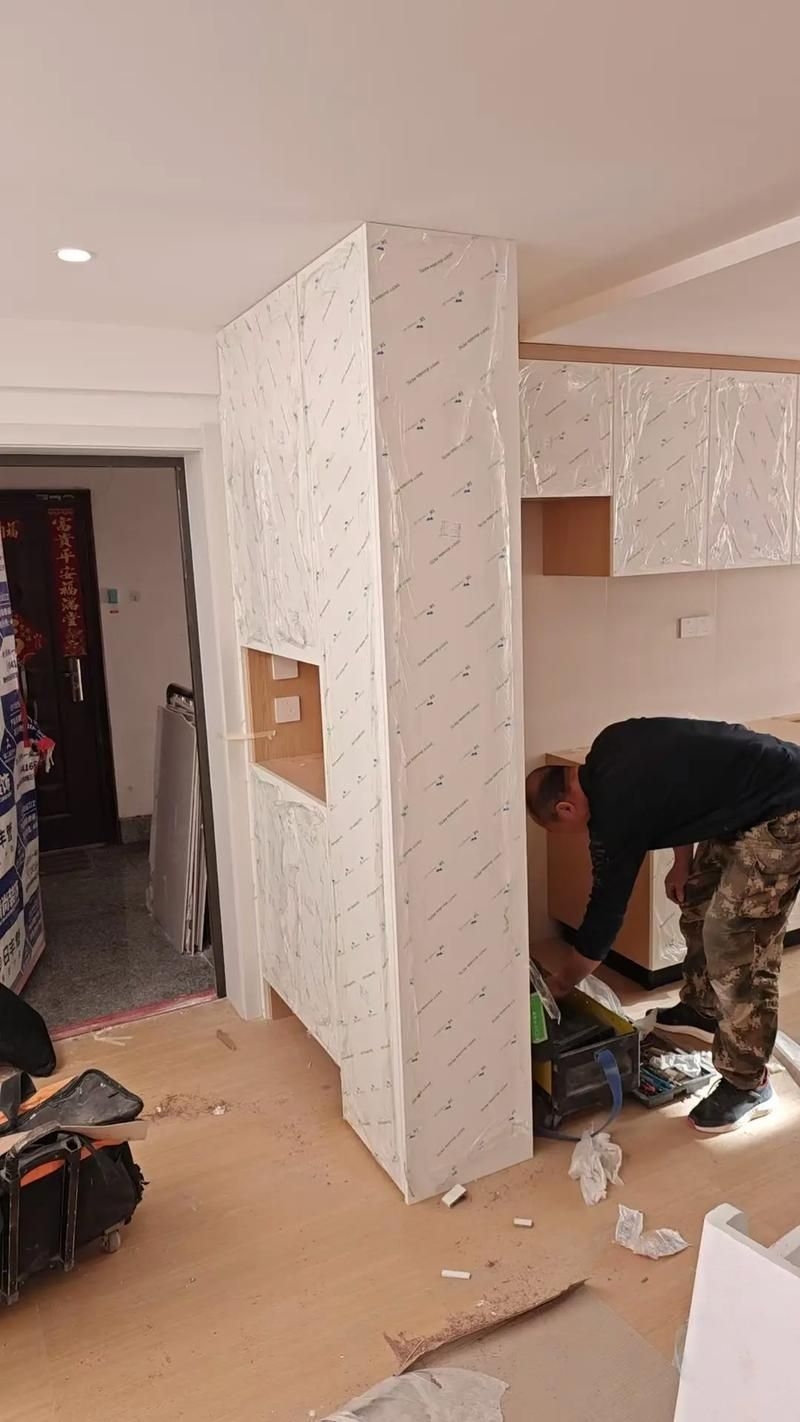 有哪些經(jīng)驗(yàn)豐富的安裝團(tuán)隊(duì)推薦？（北京地區(qū)主流安裝服務(wù)團(tuán)隊(duì)推薦） 行業(yè)新聞 第4張